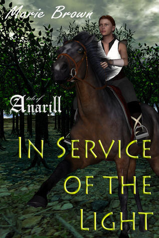 In Service of the Light