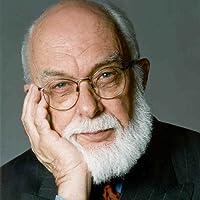 James Randi