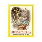 Dinah's Egg