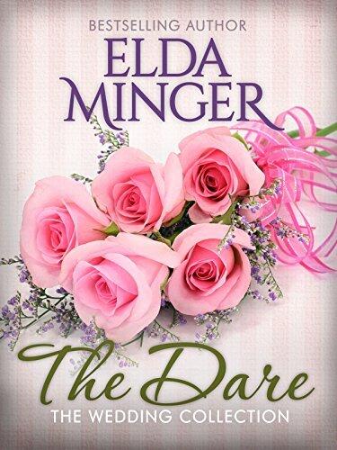 The Dare