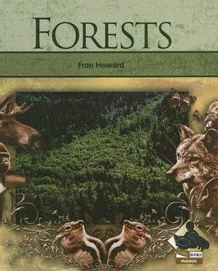 Habitats