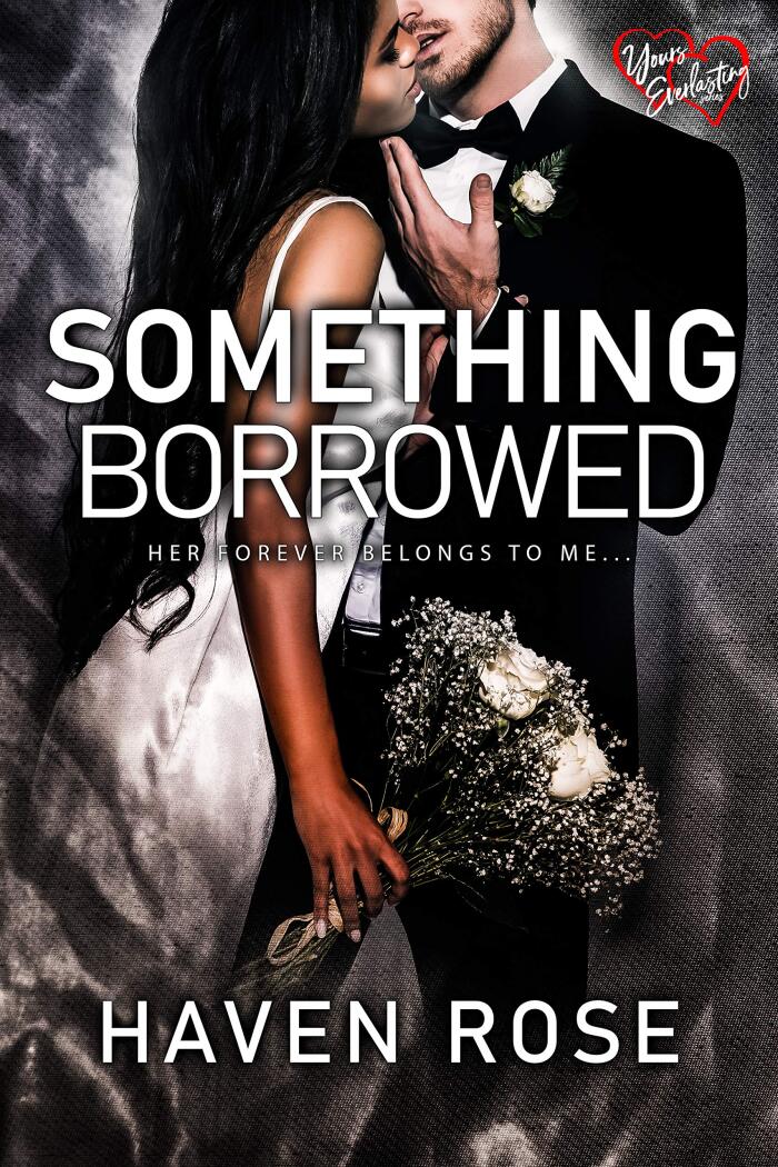 Something Borrowed