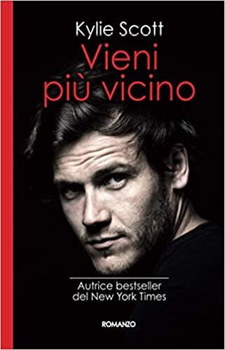 Vieni più vicino
