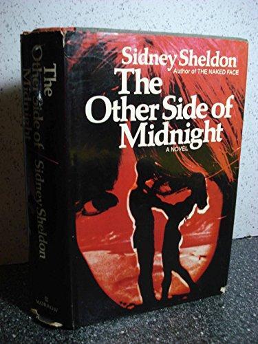 The Other Side of Midnight