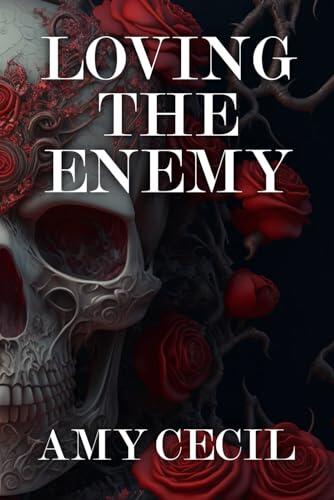 Loving the Enemy (Enemy Duet 2): Knights of Silence MC