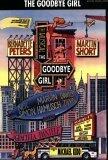 The Goodbye Girl (Vocal Selections): Piano/Vocal/Chords