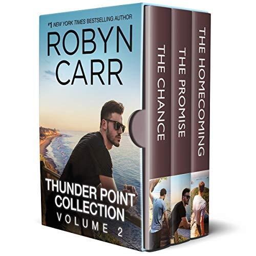 Thunder Point Collection Volume 2