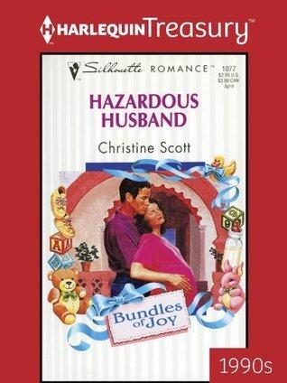 Hazardous Husband
