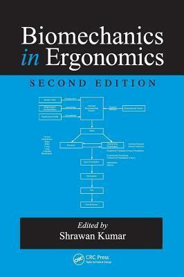 Biomechanics in Ergonomics