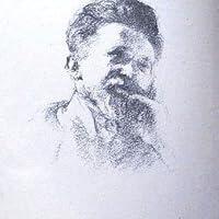 Lucien Fabre