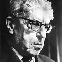 Ernst Bloch
