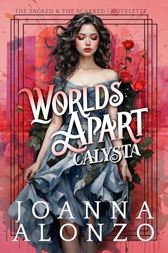 Worlds Apart: Calysta