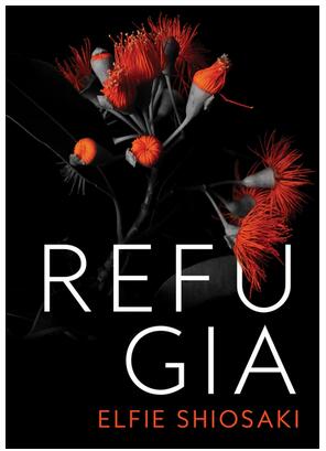 Refugia