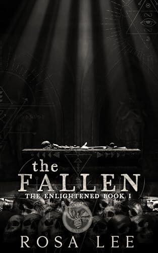 The Fallen: The Society of the Enlightened