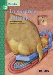 Surprise d'Hemile