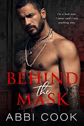 Behind the Mask