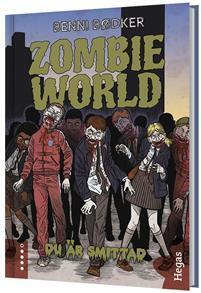 Zombie World