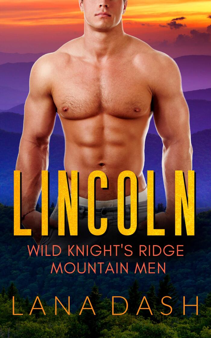 Lincon