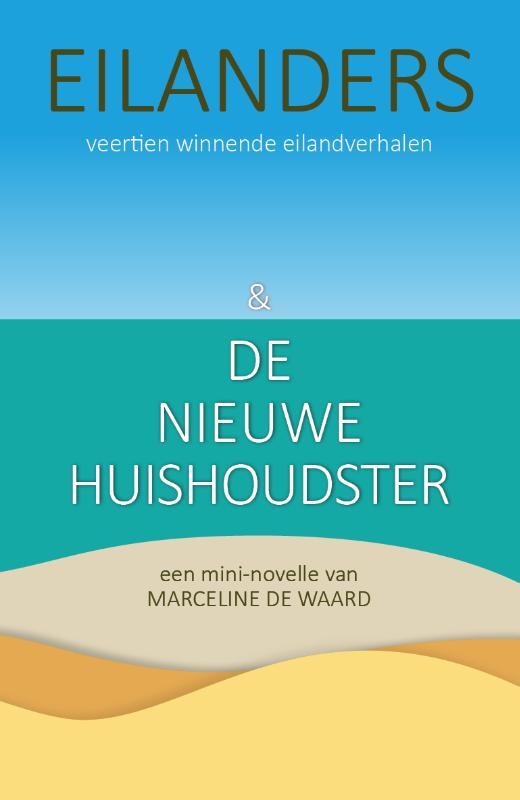 Eilanders & De Nieuwe Huishoudster