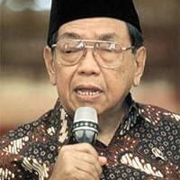 Abdurrahman Wahid