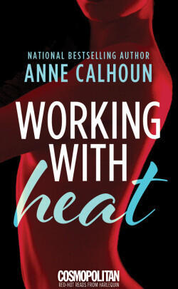 Working with Heat