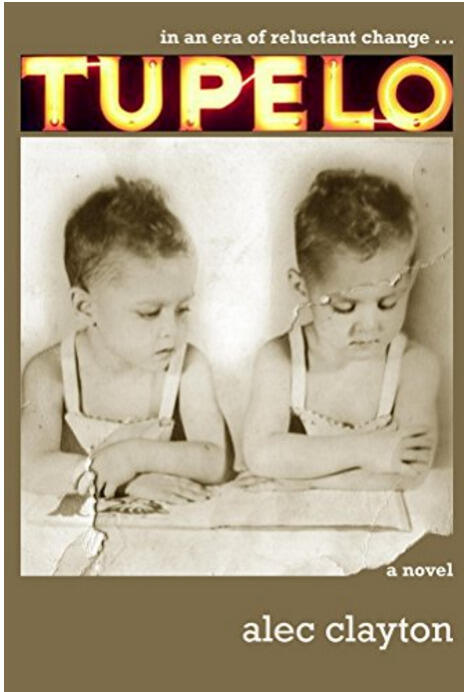 Tupelo