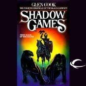 Shadow Games