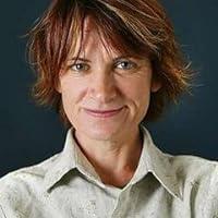 Sonya Hartnett