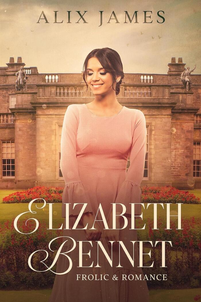 Elizabeth Bennet
