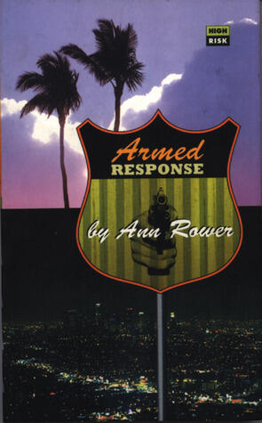 Armed Response