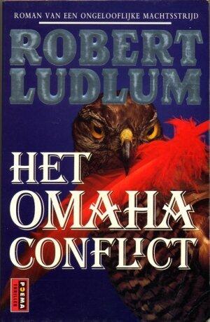 Het Omahaconflict