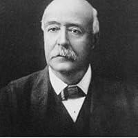 Alexander Agassiz