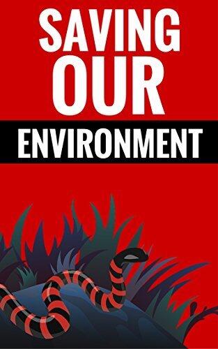 Saving Our Environment - Tips For An Eco Friendly Life: Green Living
