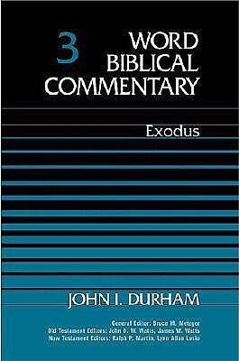 Exodus