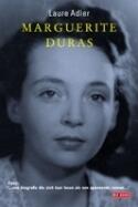 Marguerite Duras