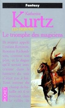 Le triomphe des magiciens