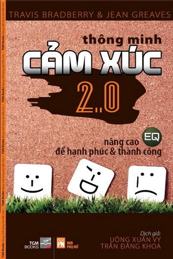 Thông minh cảm xúc 2.0