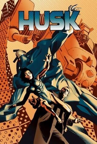 Husk