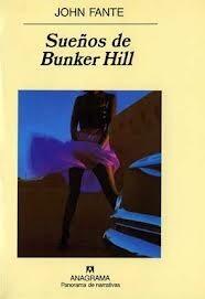 Sueños de Bunker Hill