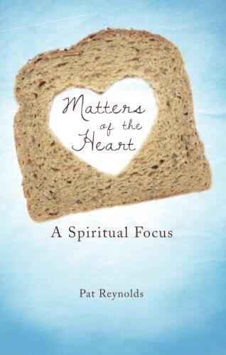 Matters of the Heart