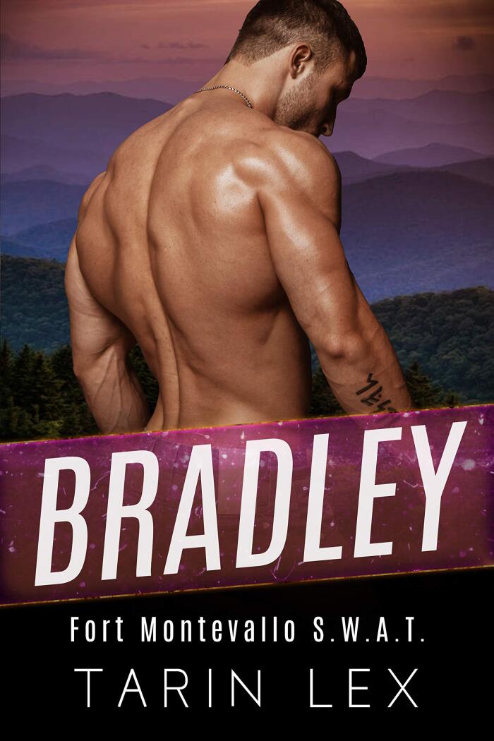 Bradley