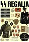 SS Regalia
