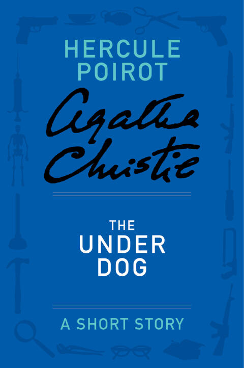 The Under Dog