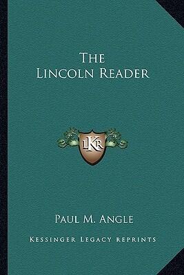 The Lincoln Reader