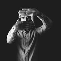 Jason Browne