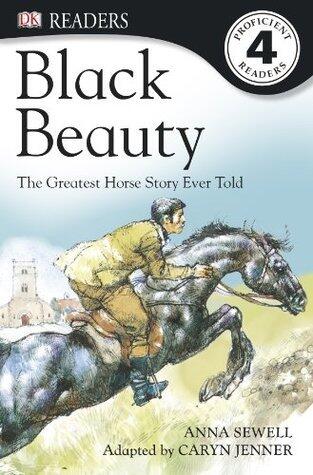 Black Beauty