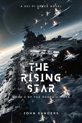 The Rising Star