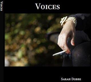 Voices