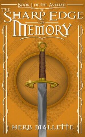 The Sharp Edge of Memory