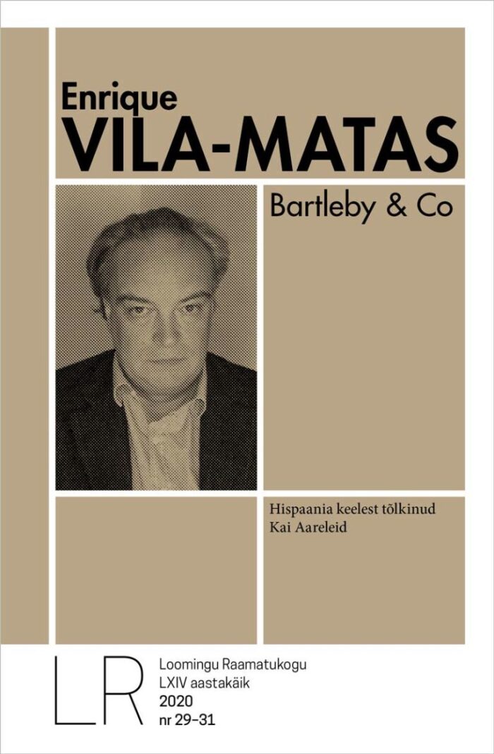 Bartleby & Co